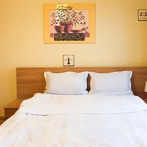 Downtown Studio Bucureşti